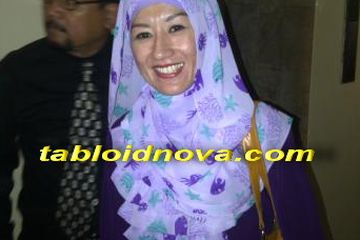 Nikah Lagi, Eyang Subur Dituding Gunakan Hipnotis