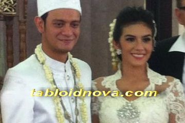 Eno Netral Sunting Nadila Ernesta