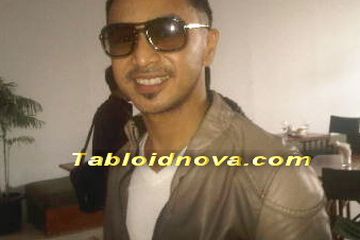 Giring Nidji: Mereka Enggak Protes