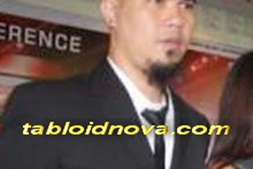 Ahmad Dhani Ini Jebakan Batman Buat Saya