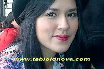 Raisa Itu Sudah Risiko