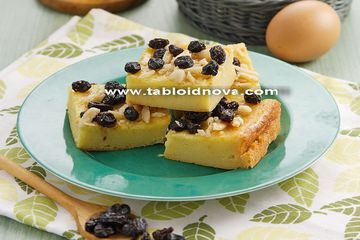 Bingka Tapai