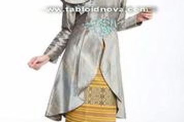Yuk Bermain Motif