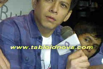 Ariel Pengalaman Mengubah Cara Pandang Saya