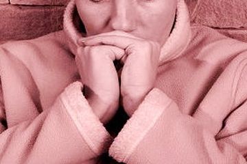 Endometriosis
