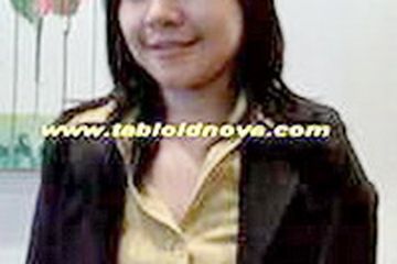 Tere Mantap Mundur Dari DPR
