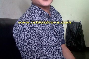 Istri Terserang Tumor, Anji Lebih Protektif