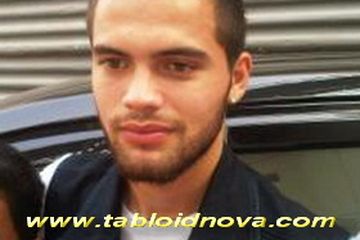 Diego Michiels Puji Kepribadian Nikita Willy