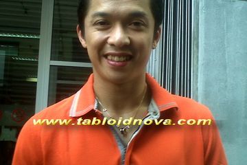 Taufik Hidayat Merasa Bersalah Pada Keluarga