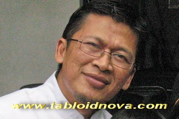 Permohonan Poligami Aa Gym Dikabulkan Pengadilan