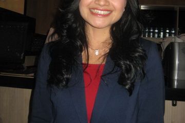 Tina Talisa Siapkan Program Khusus