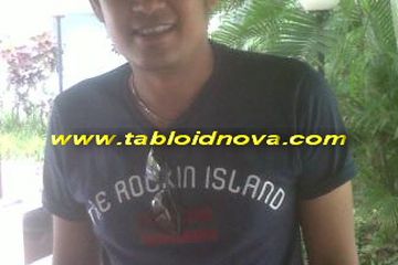 Charlie Tak Muncul ST12 Bubar