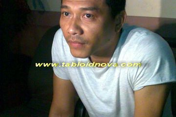 Anang Beberkan Pertikaiannya Dengan Syahrini