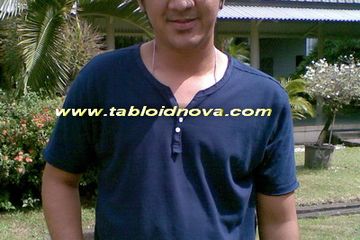 Andre Taulany Belikan Istri Pakaian Dalam Seksi