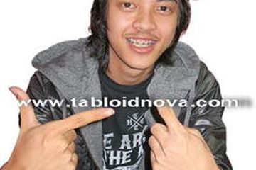 Bisma SMASH Jari Tinggal 9 5 Plus 250 Jahitan