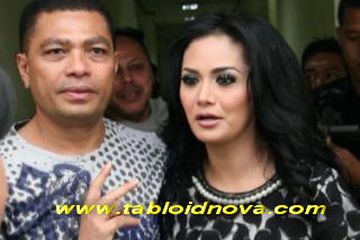 KD Enggak Ada Bedanya