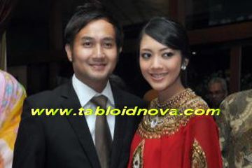 Ririn Dwi Aryanti Tak Sabar Tunggu Momongan