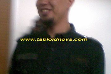 Ahmad Dhani Tetap Diproses Secara Hukum