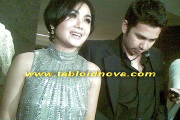 Yuni Shara Ungkap Keinginan KD