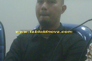 Ahmad Dhani Janji Bicara Blak blakan