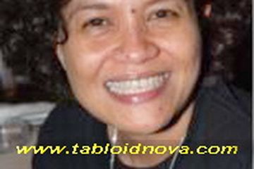 Mira Lesmana Terinspirasi Anak