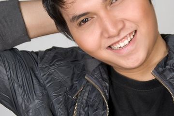 Wilson Idol Sadar Lakukan Perbuatan Biadab