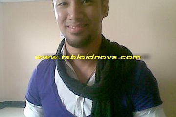 Marcell Siahaan Bikin Program Anak Perempuan