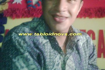 Primus Yustisio Makin Sering Kena Protes