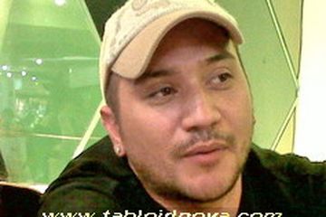 Gary Iskak Manfaatkan Momen Damai