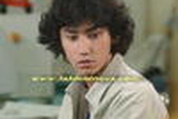 Revaldo Pemasok Narkoba Kaum Selebritis
