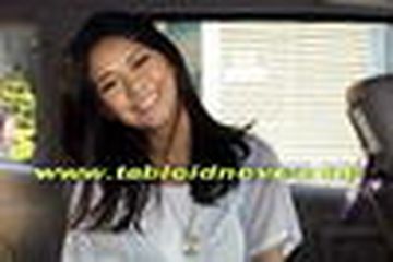 Nana Mirdad Andrew White Pisah Rumah