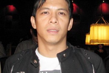 Musica Studio Gelontorkan Uang Buat Ariel