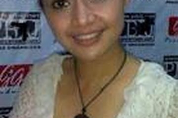 Gugun Gondrong Bikin Eddies Adelia Prihatin