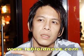 Ariel Cs Diminta Bicara Jujur