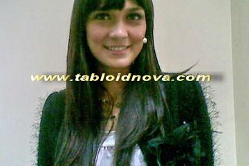 Itu Sudah Jelas Ariel Luna Cut Tary