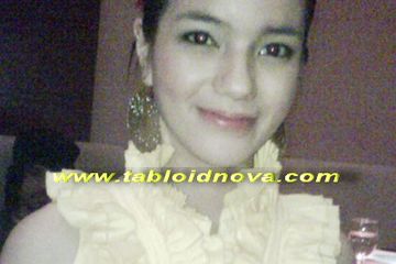 Sheila Marcia Aku Ingin Nikah