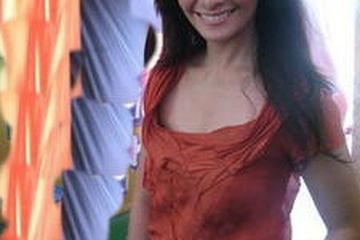 Ersa Mayori Suamiku Sportif Banget