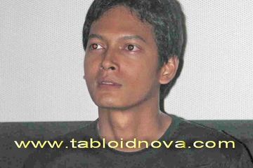 Fedi Nuril Tolak MLM