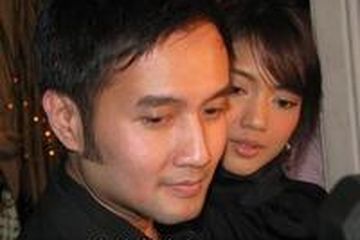 Soal Ririn Aldi Bragi Sempat Keringat Dingin