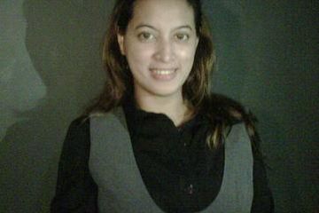 Diteror Jane Shalimar Waspada