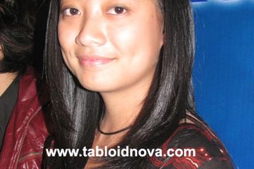 Leony Sukses Rangkap Jabatan