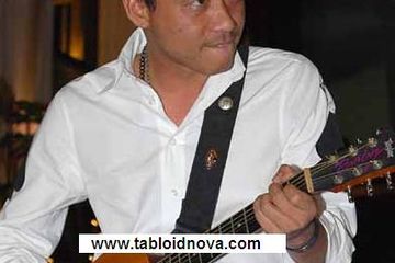 Anang Krisdayanti Naksir Saya Gara gara Lagu