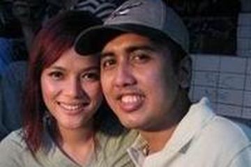 Gugun Gondrong Gelisah & Mual
