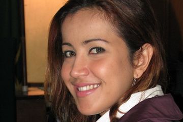 Andi Soraya Laporkan Keket ke Polisi