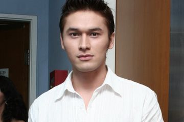 Indra Bruggman Diminta Tak Munafik