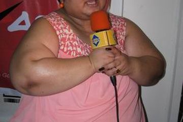 Pretty Asmara Ditangkap di Tempat Karaoke, Polisi Temukan 3 Jenis Narkoba 