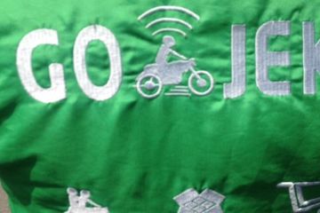 Gojek