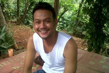 Dwi Sasono
