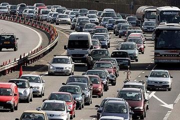 Hati-Hati! Ternyata Polusi Suara Bisa Sebabkan Ketidaksuburan