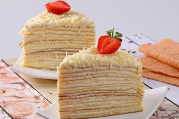 CREPE SINGKONG BERLAPIS